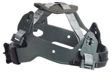Image of Honeywell Safety Replacement 4-point Ratchet Su 068-A79RS2, Unit EA