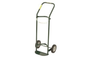 Image of Harper Trucks Hp Mg-270c Truck Old Mg-270 338-MG-270C, Unit EA