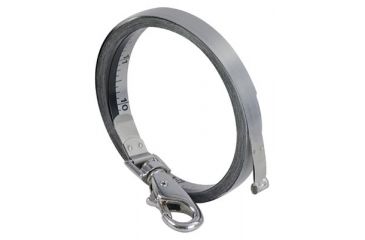 Image of Lufkin 45965 1/2in X 33ft Replacement 5011117713, Unit EA
