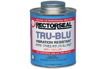 Image of ORS Nasco Trublu 1 Paint Btc Rectorseal 622-31431, Unit EA