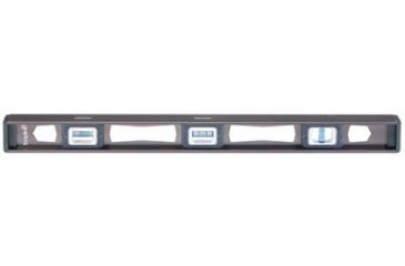 Image of Empire Level True Blue 24in Pro Hd Level 272-E80.24, Unit EA