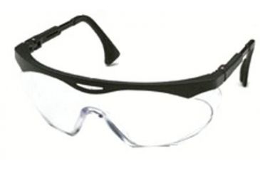 Image of UVEX Uv S6507 Repl Lens 3.0 763-S6507, Unit EA