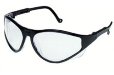 Image of Uvex U2 Replacement Lensespres 763-S6151, Unit EA