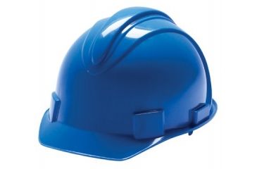 Image of Huntsman Blue Charger Ratchet Cap4 141-3013363, Unit EA