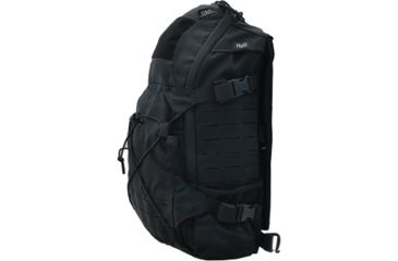 Image of Oso Gear Nanook Assault Pack, 30L Volume, Black, 9029-0066
