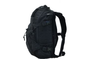 Image of Oso Gear Nanook Assault Pack, 30L Volume, Black, 9029-0066