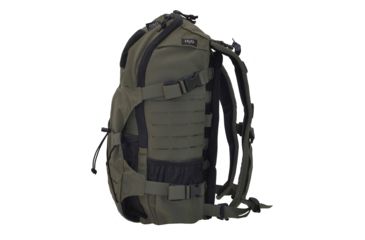 Image of Oso Gear Nanook Assault Pack, 30L Volume, Ranger Green, 9029-0032