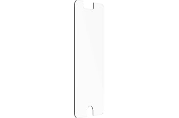 Image of OtterBox Apple Clearly Protected Alpha Glass Iphone 6/6S/8/7, Clearly Protected Clear Screen, 77-54010