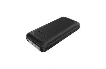 Image of Otterbox Power Pack, 10.000 mAh, Black 78-51265