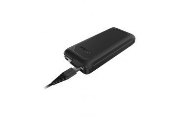 Image of Otterbox Power Pack, 10.000 mAh, Black 78-51265
