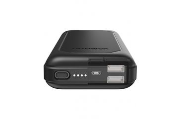 Image of Otterbox Power Pack, 10.000 mAh, Black 78-51265