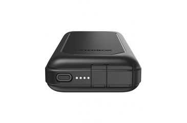 Image of Otterbox Power Pack, 10.000 mAh, Black 78-51265