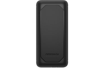 Image of Otterbox Power Pack, 10.000 mAh, Black 78-51265