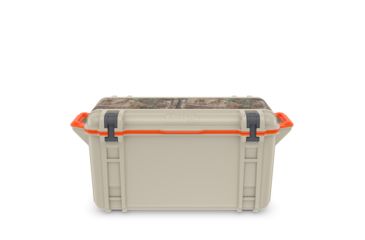 Image of Otterbox Venture Cooler 65 Quart, Back Trail, 77-55631