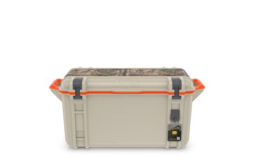 Image of Otterbox Venture Cooler 65 Quart, Back Trail, 77-55631