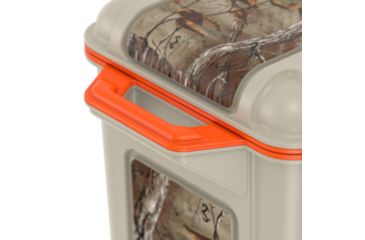 Image of Otterbox Venture Cooler 65 Quart, Back Trail, 77-55631