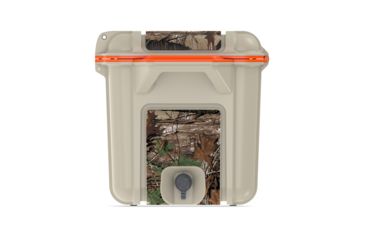 Image of Otterbox Venture Cooler 65 Quart, Back Trail, 77-55631