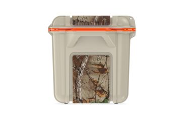 Image of Otterbox Venture Cooler 65 Quart, Back Trail, 77-55631