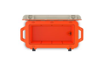 Image of Otterbox Venture Cooler 65 Quart, Back Trail, 77-55631