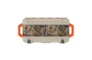 Image of Otterbox Venture Cooler 65 Quart, Back Trail, 77-55631