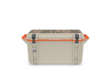 Image of Otterbox Venture Cooler 65 Quart, Back Trail, 77-55631