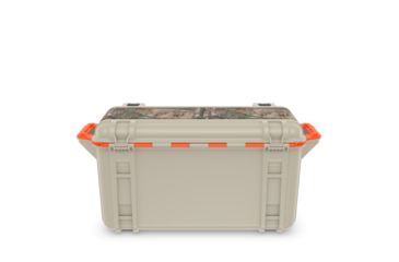 Image of Otterbox Venture Cooler 65 Quart, Back Trail, 77-55631