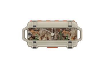 Image of Otterbox Venture Cooler 65 Quart, Back Trail, 77-55631