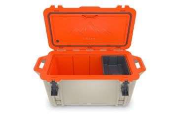 Image of Otterbox Venture Cooler 65 Quart, Back Trail 77-55631