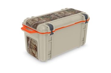 Image of Otterbox Venture Cooler 65 Quart, Back Trail 77-55631