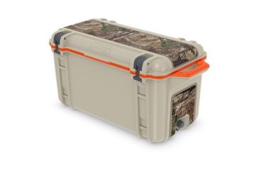 Image of Otterbox Venture Cooler 65 Quart, Back Trail 77-55631