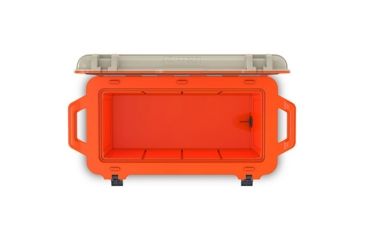 Image of Otterbox Venture Cooler 65 Quart, Back Trail 77-55631