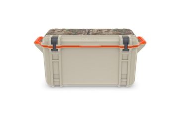 Image of Otterbox Venture Cooler 65 Quart, Back Trail 77-55631