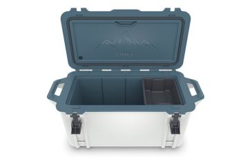 Image of Otterbox Venture Cooler 65 Quart, Hudson 77-54868