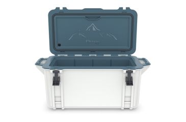 Image of Otterbox Venture Cooler 65 Quart, Hudson 77-54868