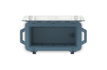 Image of Otterbox Venture Cooler 65 Quart, Hudson 77-54868
