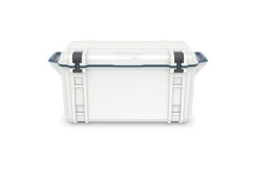 Image of Otterbox Venture Cooler 65 Quart, Hudson 77-54868