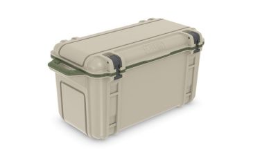Image of Otterbox Venture Cooler 65 Quart, Ridgeline 77-54869