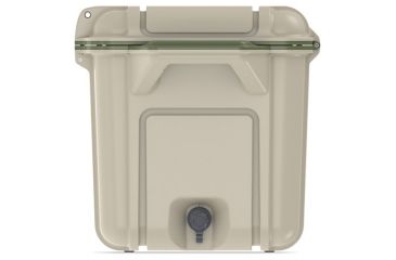 Image of Otterbox Venture Cooler 65 Quart, Ridgeline 77-54869