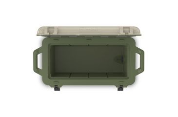 Image of Otterbox Venture Cooler 65 Quart, Ridgeline 77-54869