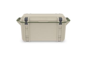 Image of Otterbox Venture Cooler 65 Quart, Ridgeline 77-54869