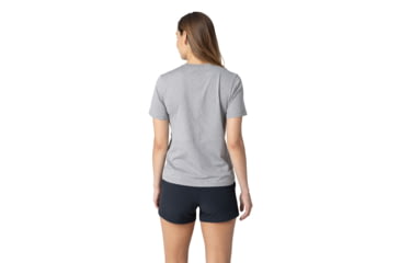 Image of Outdoor Research ActiveIce Spectrum Sun T-Shirt - Womens