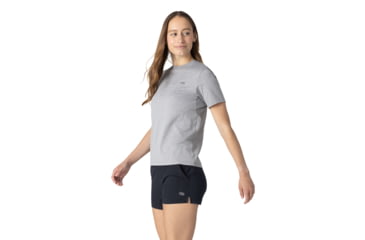 Image of Outdoor Research ActiveIce Spectrum Sun T-Shirt - Womens