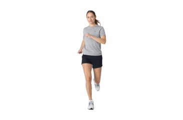 Image of Outdoor Research ActiveIce Spectrum Sun T-Shirt - Womens