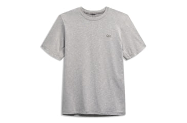 Image of Outdoor Research ActiveIce Spectrum Sun T-Shirt - Womens