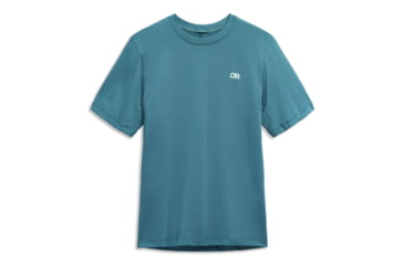 Image of Outdoor Research ActiveIce Spectrum Sun T-Shirt - Womens