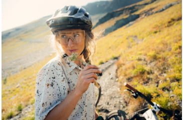 Image of Outdoor Research Astroman Short Sleeve Sun Shirt - Womens