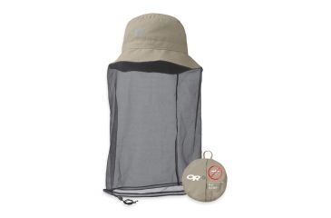 Image of Outdoor Research Bug Bucket