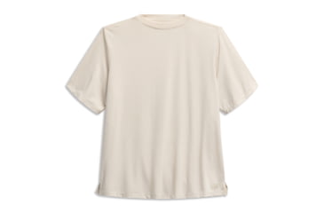 Image of Outdoor Research Eclipse Sun T-Shirt - Womens