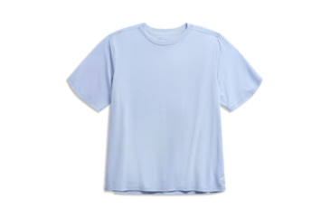Image of Outdoor Research Eclipse Sun T-Shirt - Womens