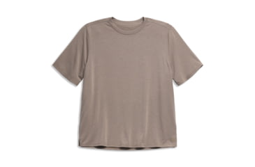 Image of Outdoor Research Eclipse Sun T-Shirt - Womens